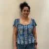 Rajani Arora
