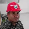 Bobby Rakasiwi