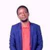 Jackson Njovu