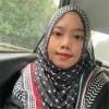 NUSAIBAH AHMAD ADIB