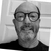 John Beverly
