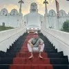 Kereama Pekepo