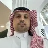 Khaled