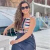 Karla de Assis