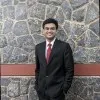 Rohan Lokhande