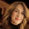 Tina Flores