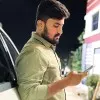 Gugloth Anand Kumar