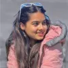 Aanchal