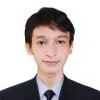 Daniel Rosas