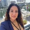 Maria Guadian