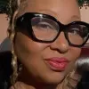 Denise Wright