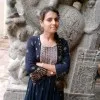 Hemalatha Palanisamy