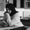 Nishma Sameen