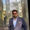 Guru Preetham Nerusu