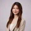 Jessica Wang
