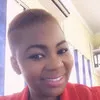 gladys dungeni
