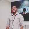 Prasad