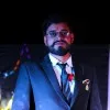 Jogendra Singh Shekhawat