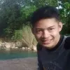 Jay Noronio Domail