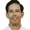 Paul Bravo