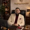 Mohamed Nasreddine