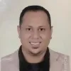 islam ahmed