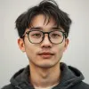 Eric Jiang