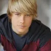 Marcus DeLuca