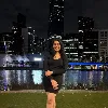 Digvi Shah