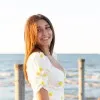 Gabrielle Rizzo