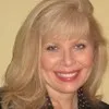 Susan Schmitt
