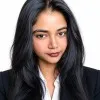 Sarika Shahi