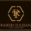 Prithvi Tulsiani