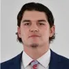 David Owsik III