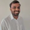 Dhinesh Kumar