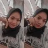 Susila Sisil