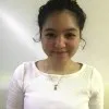 Aira Mae Asuncion
