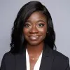 Ayomide Ogundipe