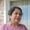 Neerja Talwar
