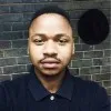 Nzuzo Zikhali