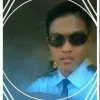 Angga Setiawan