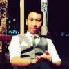 Luan Le