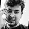Yatindra Khandal