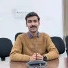 Yash Pamnani