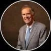 J Scott Miller Sr