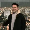 Nigel Tang