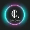 LUBNA KHURSHID