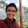 rachman bussines