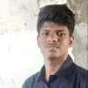 Baskar