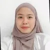 Nur Shazrina Abdul Wahab